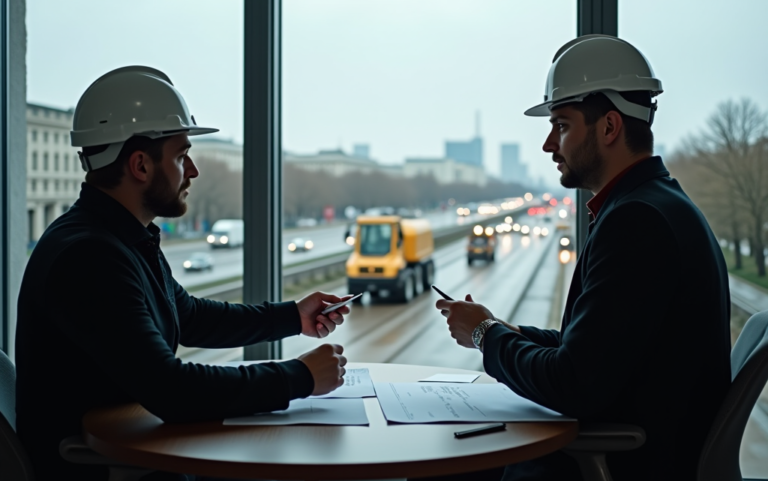 Иллюстрация 2: Организация закупок по 223-ФЗ: надежный алгоритм для госкомпаний Изображение к статье "Организация закупок по 223-ФЗ: надежный алгоритм для госкомпаний"