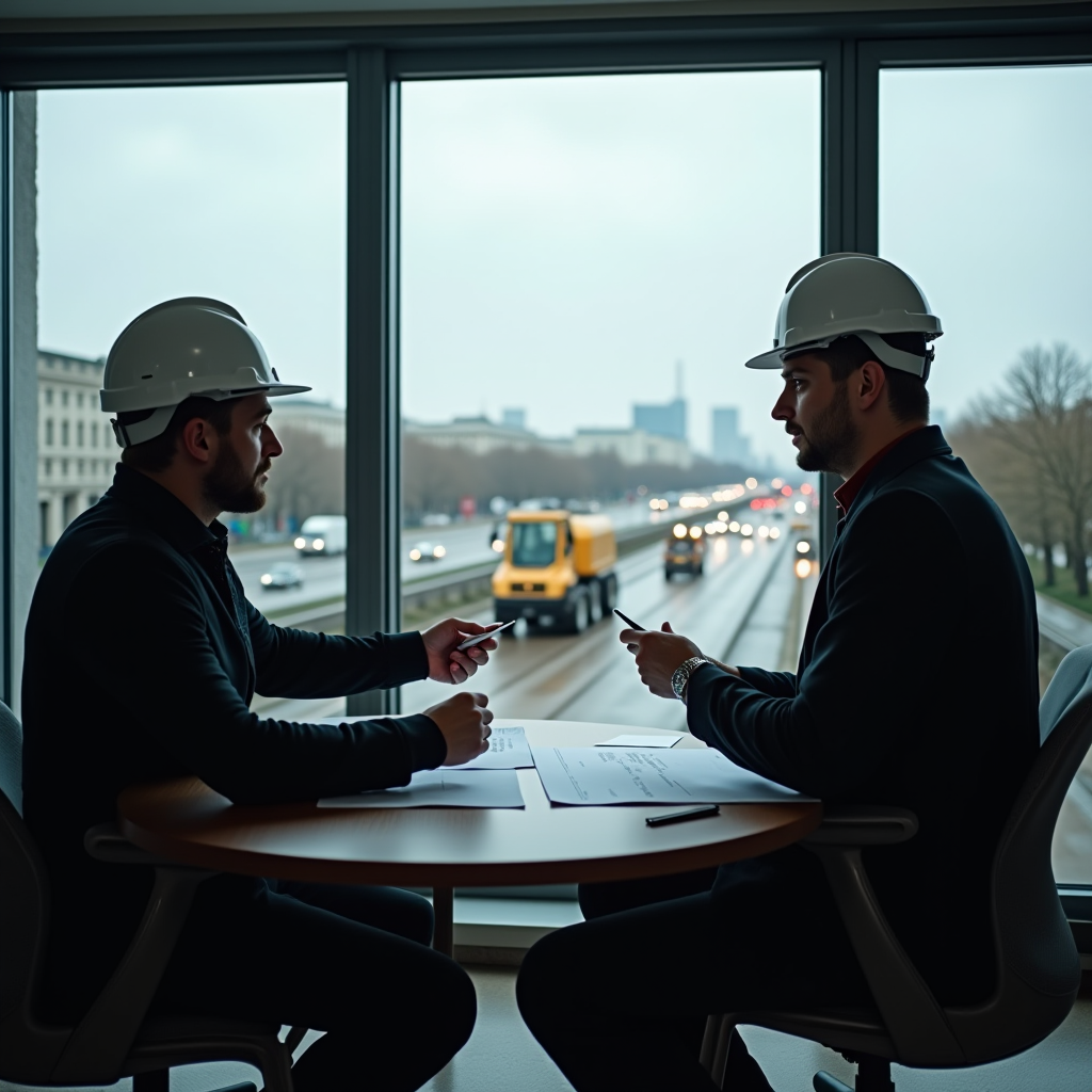 Изображение к статье "Закупки у малого бизнеса: легкий путь к выгодным контрактам"