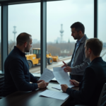 Наглядный пример к статье "Обучение закупкам в Воронеже: лучшие программы"