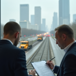 Наглядный пример к статье "Срок действия гарантии: Обязательные нововведения [sc name=year][/sc] в Воронеже"