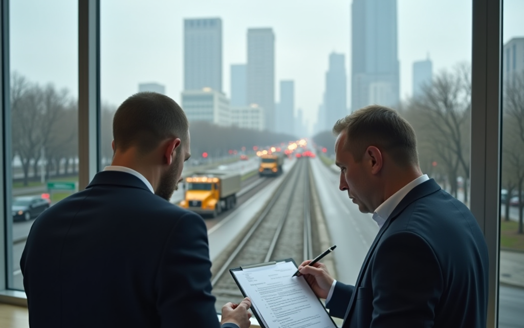 Наглядный пример к статье "Срок действия гарантии: Обязательные нововведения [sc name=year][/sc] в Воронеже"