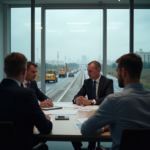 Наглядный пример к статье "Иностранные агенты закупки: Жёсткие ограничения в Воронеже [sc name=year][/sc]"