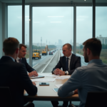 Наглядный пример к статье "Электронные контракты — профессиональное обучение 44-ФЗ в Воронеже"