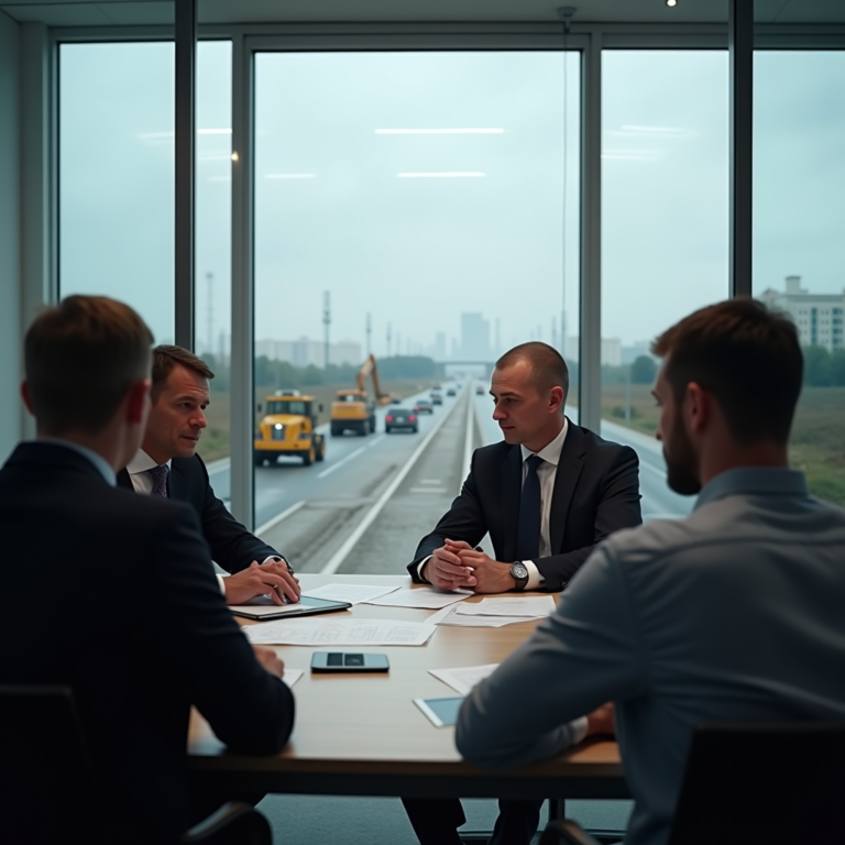 Наглядный пример к статье "Электронные контракты — профессиональное обучение 44-ФЗ в Воронеже"