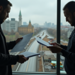 Наглядный пример к статье "Типовая форма соглашения: Обязательная версия в Воронеже [sc name=year][/sc]"