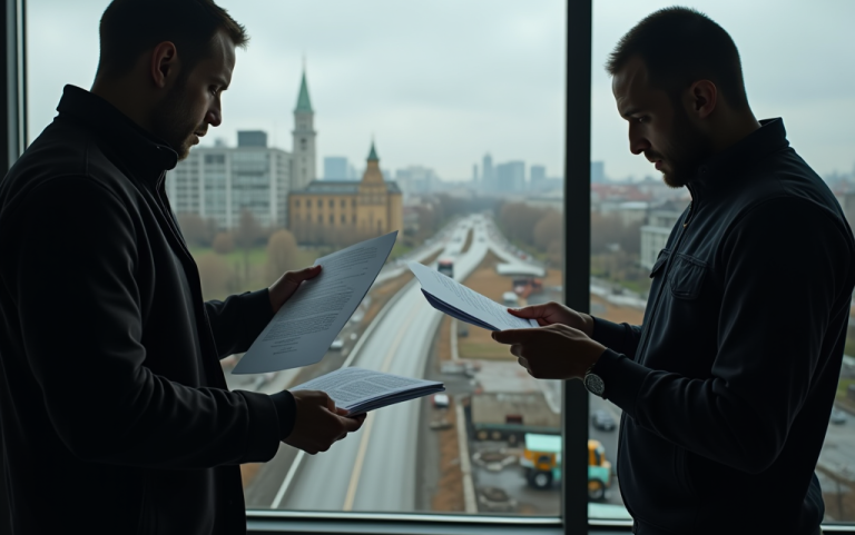 Наглядный пример к статье "Типовая форма соглашения: Обязательная версия в Воронеже [sc name=year][/sc]"