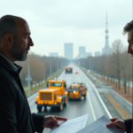 Наглядный пример к статье "223-ФЗ: пошаговая инструкция по закупкам в Воронеже"