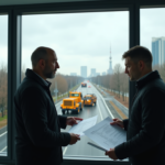 Наглядный пример к статье "Контроль закупок: Экспертный аудит 44-ФЗ в Воронеже"