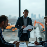 Наглядный пример к статье "Обеспечение заявок Москва в Воронеже — эффективное обучение"