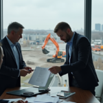 Наглядный пример к статье "Подтверждение производства: обязательные изменения в Воронеже [sc name=year][/sc]"