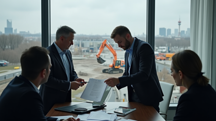 Наглядный пример к статье "Подтверждение производства: обязательные изменения в Воронеже [sc name=year][/sc]"