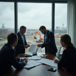 Наглядный пример к статье "Закон 44-ФЗ: обязательное руководство для в Воронеже [sc name=year][/sc]"