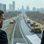 Наглядный пример к статье "44-ФЗ: Лучшие советы по закупкам в Воронеже"