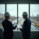 Наглядный пример к статье "Типовые условия закупок: Обязательный гайд в Воронеже [sc name=year][/sc]"