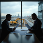 Наглядный пример к статье "Офсетные контракты: Обязательные изменения в Воронеже [sc name=year][/sc]"