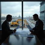 Наглядный пример к статье "223-ФЗ: Эффективные закупки услуг в Воронеже"