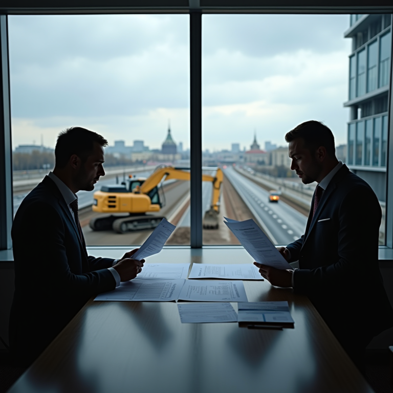 Наглядный пример к статье "223-ФЗ: Эффективные закупки услуг в Воронеже"