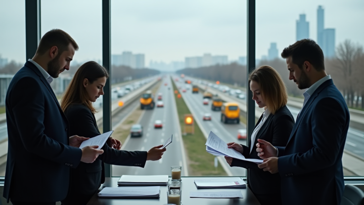 Иллюстрация 1: Права поставщика: эффективная защита от жалоб по 44-ФЗ Изображение к статье "Права поставщика: эффективная защита от жалоб по 44-ФЗ"