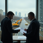 Наглядный пример к статье "Открытая лекция: Лучший курс по тендерам в Воронеже [sc name=year][/sc]"