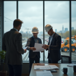 Наглядный пример к статье "44-ФЗ проверка поставщика в Воронеже легко"