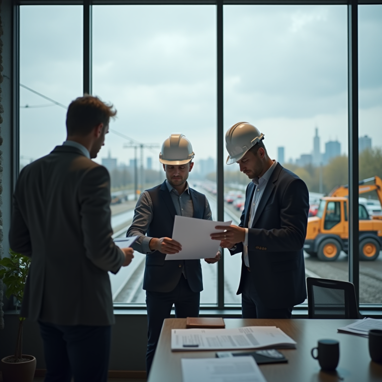 Наглядный пример к статье "44-ФЗ проверка поставщика в Воронеже легко"