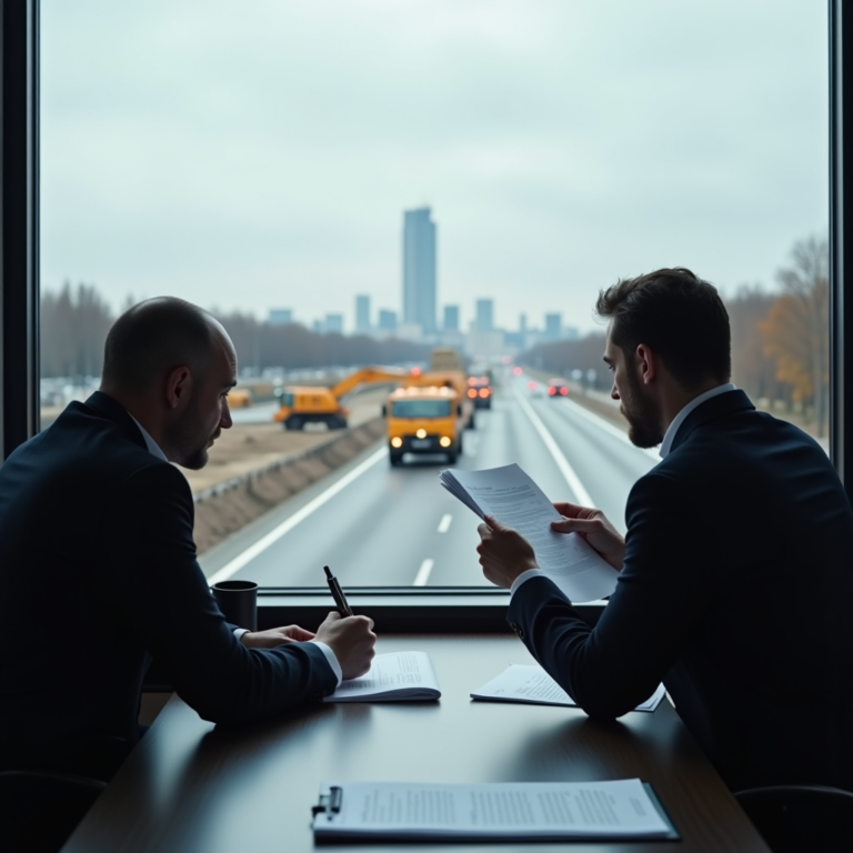 Наглядный пример к статье "Плата за участие: Обязательный запрет ФАС в Воронеже [sc name=year][/sc]"