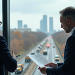 Наглядный пример к статье "Обучение госзакупкам: контроль исполнения контракта 44-ФЗ в Воронеже"