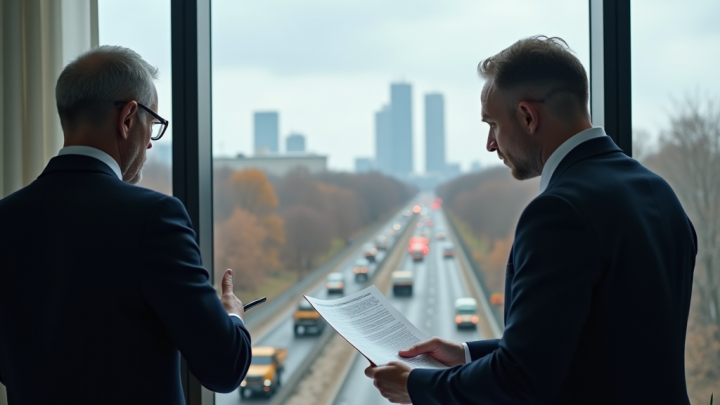 Наглядный пример к статье "Обучение госзакупкам: контроль исполнения контракта 44-ФЗ в Воронеже"