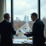 Наглядный пример к статье "Контроль 44-ФЗ — профессиональное обучение госзакупкам в Воронеже"