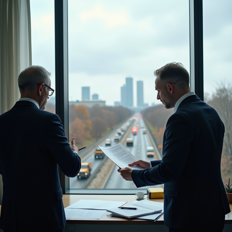 Наглядный пример к статье "Контроль 44-ФЗ — профессиональное обучение госзакупкам в Воронеже"