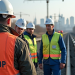 Наглядный пример к статье "Обучение контрактным управляющим в Воронеже: Экспресс-курсы 44-ФЗ"