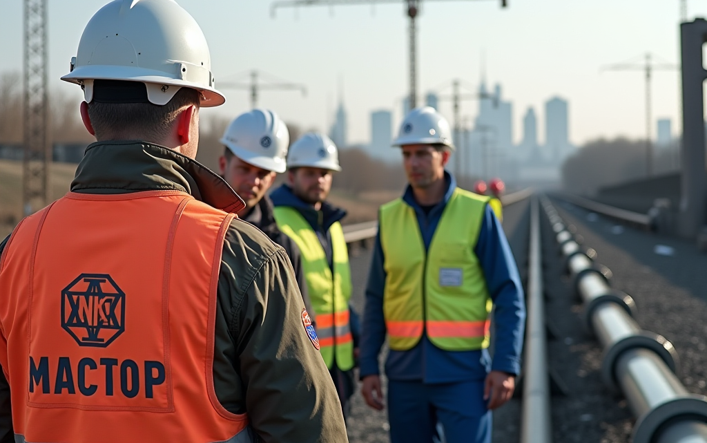 Наглядный пример к статье "Обучение контрактным управляющим в Воронеже: Экспресс-курсы 44-ФЗ"