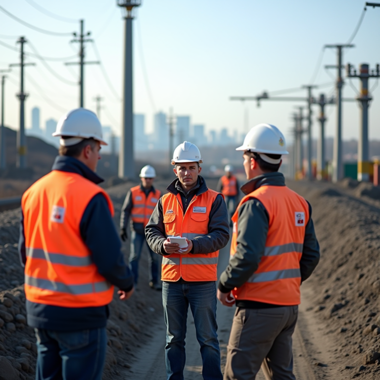 Графическое сопровождение статьи "Эксклюзивные курсы 44-ФЗ по всей России эффективное планирование"