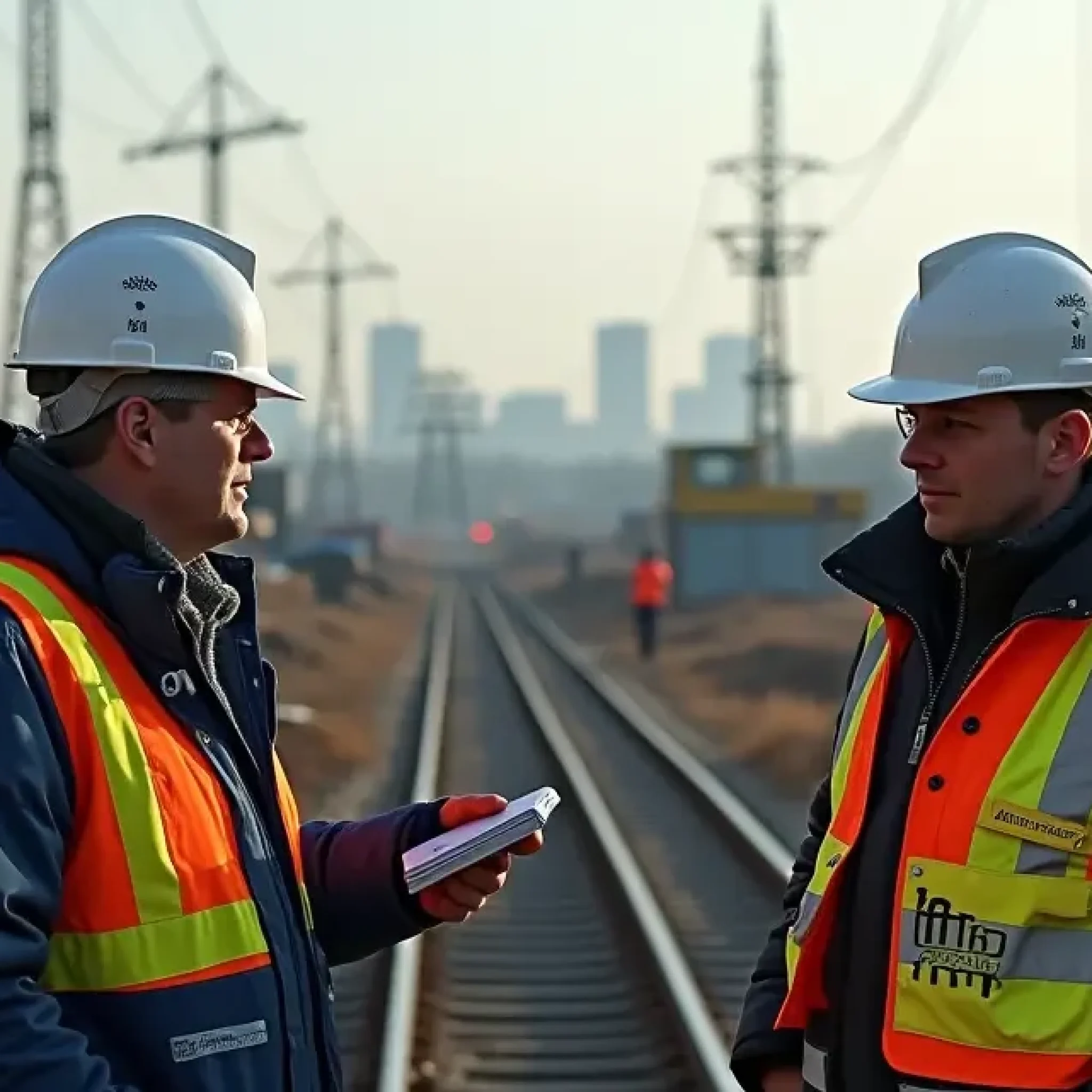 Поясняющая иллюстрация к материалу "223-ФЗ: эксклюзивное обучение закупкам в Воронеже"