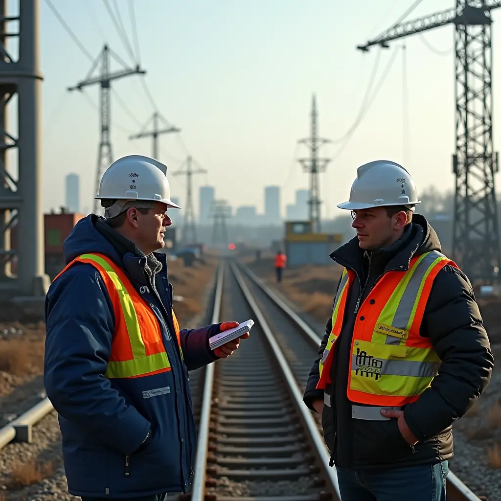 Наглядный пример к статье "Продление срока подписания контракта: Экспертное решение в Воронеже [sc name=year][/sc]"