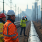 Наглядный пример к статье "Государственный оборонный заказ: Эффективное обучение в Воронеже [sc name=year][/sc]"