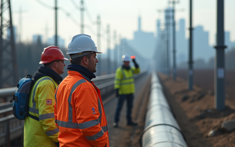 Иллюстрация 2: Обязательное обучение 44-ФЗ: Ваш ключ к успеху в 2026 Поясняющая иллюстрация к материалу "Изменения 44-ФЗ: Обязательное обучение в Нижнем Новгороде"