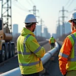 Наглядный пример к статье "Эксклюзивное обучение ФАС в ВоронежеБез нарушений"