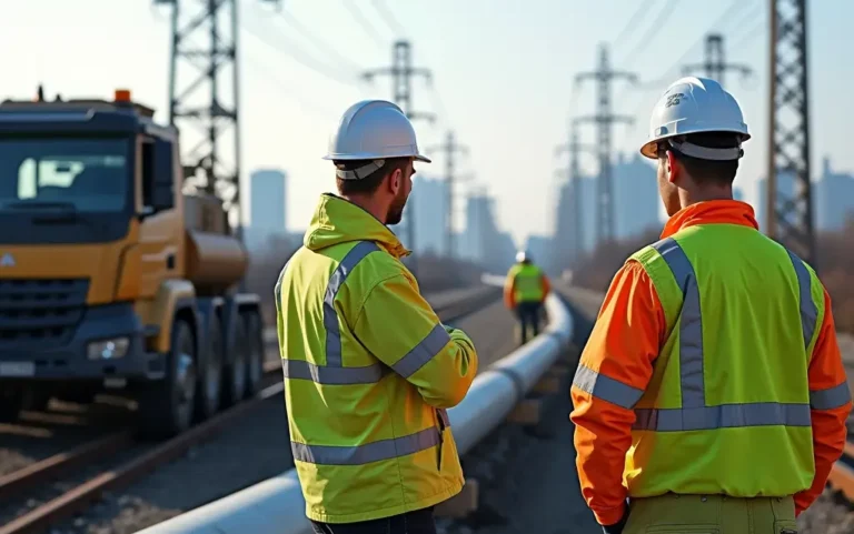 Наглядный пример к статье "Эксклюзивное обучение ФАС в ВоронежеБез нарушений"