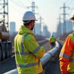 Наглядный пример к статье "Защита прав поставщика: эксклюзивное обучение в Воронеже"