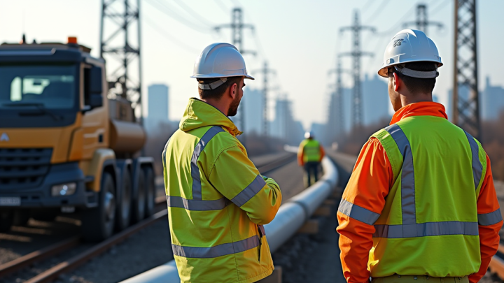 Наглядный пример к статье "Защита прав поставщика: эксклюзивное обучение в Воронеже"