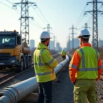 Наглядный пример к статье "Недельное расписание: Лучший план в Воронеже [sc name=year][/sc]"