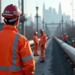 Наглядный пример к статье "Риски и ответственность по 44-ФЗ: профобучение в Воронеже"