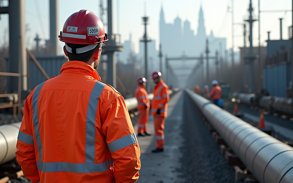Наглядный пример к статье "Отчетность закупок: профессиональное обучение 44-ФЗ в Воронеже"