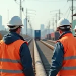 Наглядный пример к статье "223-ФЗ: проще закупки в Воронеже"