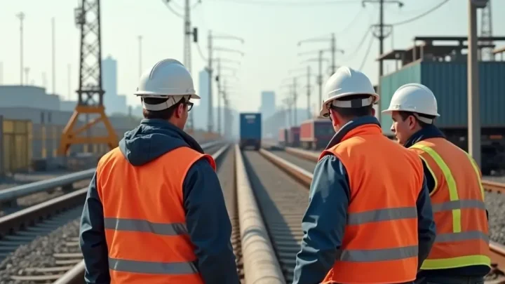 Наглядный пример к статье "223-ФЗ: проще закупки в Воронеже"