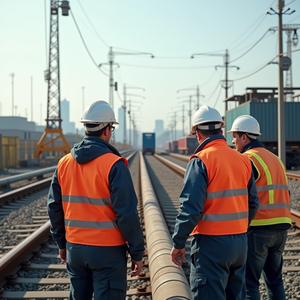 Наглядный пример к статье "Штрафы 44-ФЗ: Простой способ избежать в Воронеже"