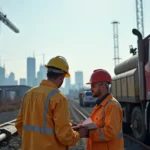 Наглядный пример к статье "Отчетность закупок по 44-ФЗ: Эксклюзивный Гид по Контролю в Воронеже"