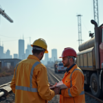 Наглядный пример к статье "Офсетные госконтракты: Обязательные изменения в Воронеже [sc name=year][/sc]"