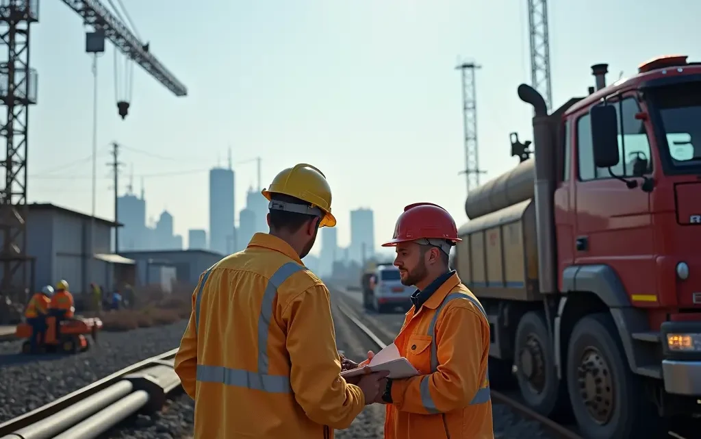 Наглядный пример к статье "Отчетность закупок по 44-ФЗ: Эксклюзивный Гид по Контролю в Воронеже"